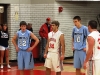 minerva-vs-louisville-boys-varsity-basketball-12-30-2011-014 minerva-vs-louisville-boys-varsity-basketball-12-30-2011-014