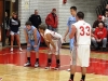 minerva-vs-louisville-boys-varsity-basketball-12-30-2011-015 minerva-vs-louisville-boys-varsity-basketball-12-30-2011-015