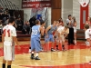 minerva-vs-louisville-boys-varsity-basketball-12-30-2011-017 minerva-vs-louisville-boys-varsity-basketball-12-30-2011-017