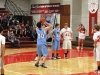 minerva-vs-louisville-boys-varsity-basketball-12-30-2011-020 minerva-vs-louisville-boys-varsity-basketball-12-30-2011-020