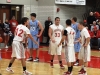 minerva-vs-louisville-boys-varsity-basketball-12-30-2011-021 minerva-vs-louisville-boys-varsity-basketball-12-30-2011-021