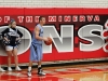 minerva-vs-louisville-boys-varsity-basketball-12-30-2011-023 minerva-vs-louisville-boys-varsity-basketball-12-30-2011-023