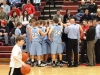 minerva-vs-louisville-boys-varsity-basketball-12-30-2011-025 minerva-vs-louisville-boys-varsity-basketball-12-30-2011-025