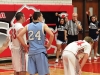 minerva-vs-louisville-boys-varsity-basketball-12-30-2011-028 minerva-vs-louisville-boys-varsity-basketball-12-30-2011-028