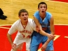 minerva-vs-louisville-varsity-boys-basketball-2-1-2013-007