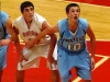 minerva-vs-louisville-varsity-boys-basketball-2-1-2013-010