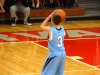 minerva-vs-louisville-varsity-boys-basketball-2-1-2013-014