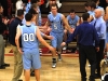 salem-vs-louisville-boys-varsity-basketball-2-17-2012-005