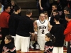 salem-vs-louisville-boys-varsity-basketball-2-17-2012-006