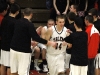 salem-vs-louisville-boys-varsity-basketball-2-17-2012-007