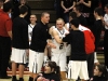 salem-vs-louisville-boys-varsity-basketball-2-17-2012-008