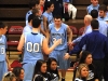 salem-vs-louisville-boys-varsity-basketball-2-17-2012-009