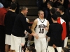 salem-vs-louisville-boys-varsity-basketball-2-17-2012-010