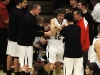 salem-vs-louisville-boys-varsity-basketball-2-17-2012-011
