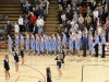 salem-vs-louisville-boys-varsity-basketball-2-17-2012-012
