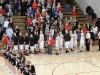 salem-vs-louisville-boys-varsity-basketball-2-17-2012-013