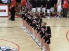 salem-vs-louisville-boys-varsity-basketball-2-17-2012-014