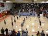 salem-vs-louisville-boys-varsity-basketball-2-17-2012-015
