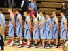 salem-vs-louisville-boys-varsity-basketball-2-17-2012-016
