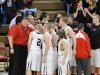 salem-vs-louisville-boys-varsity-basketball-2-17-2012-017