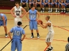 salem-vs-louisville-boys-varsity-basketball-2-17-2012-018