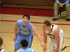 salem-vs-louisville-boys-varsity-basketball-2-17-2012-019