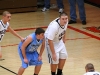 salem-vs-louisville-boys-varsity-basketball-2-17-2012-020
