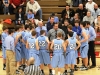salem-vs-louisville-boys-varsity-basketball-2-17-2012-021