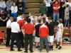 salem-vs-louisville-boys-varsity-basketball-2-17-2012-022