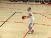 salem-vs-louisville-boys-varsity-basketball-2-17-2012-023