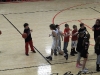 salem-vs-louisville-boys-varsity-basketball-2-17-2012-024