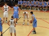 salem-vs-louisville-boys-varsity-basketball-2-17-2012-025