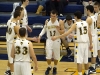 tallmadge-vs-louisville-boys-varisty-basketball-004