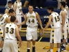 tallmadge-vs-louisville-boys-varisty-basketball-007