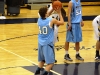 tallmadge-vs-louisville-boys-varisty-basketball-010