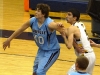 tallmadge-vs-louisville-boys-varisty-basketball-015