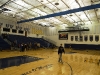 tallmadge-vs-louisville-boys-varisty-basketball-024