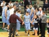 west-branch-warriors-vs-louisville-leopards-boys-varsity-basketball-1-10-2012-001