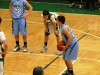 west-branch-warriors-vs-louisville-leopards-boys-varsity-basketball-1-10-2012-002