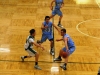 west-branch-warriors-vs-louisville-leopards-boys-varsity-basketball-1-10-2012-003