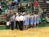 west-branch-warriors-vs-louisville-leopards-boys-varsity-basketball-1-10-2012-004