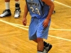 west-branch-warriors-vs-louisville-leopards-boys-varsity-basketball-1-10-2012-005
