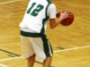 west-branch-warriors-vs-louisville-leopards-boys-varsity-basketball-1-10-2012-006