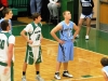 west-branch-warriors-vs-louisville-leopards-boys-varsity-basketball-1-10-2012-007