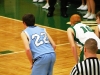 west-branch-warriors-vs-louisville-leopards-boys-varsity-basketball-1-10-2012-008