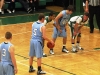 west-branch-warriors-vs-louisville-leopards-boys-varsity-basketball-1-10-2012-010