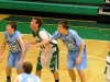 west-branch-warriors-vs-louisville-leopards-boys-varsity-basketball-1-10-2012-011
