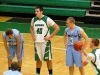 west-branch-warriors-vs-louisville-leopards-boys-varsity-basketball-1-10-2012-012