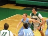 west-branch-warriors-vs-louisville-leopards-boys-varsity-basketball-1-10-2012-013