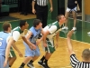 west-branch-warriors-vs-louisville-leopards-boys-varsity-basketball-1-10-2012-014